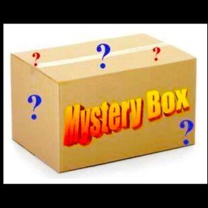 Women’s haul  - sz small (2-6)